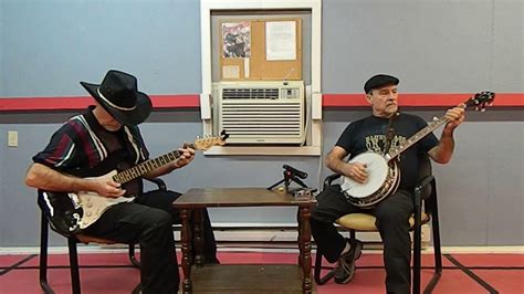 duelling banjos mp3 Eric Weissberg & Steve Mandell - Dueling Banjos (128 kbps)